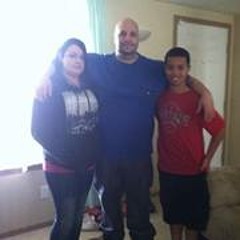 Anthony Kistenmacher