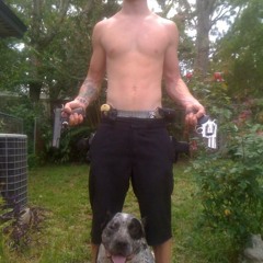 Hyde or DIe Productions