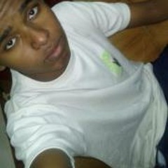 Matheus Gonçalves Souza