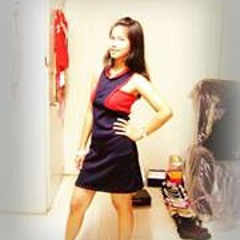 Qwynne Karyl Ramirez