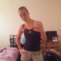 Kayleen Louise Mckinley