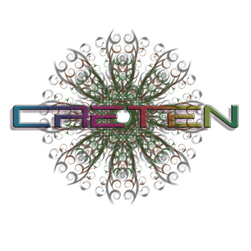 CRETEN’s avatar