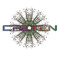 CRETEN