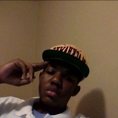 zayboi