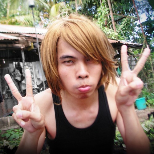 Stream The beginning bri version by quotient_chaos  Listen online for