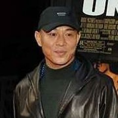 12. HUANG HUN