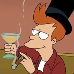 Dabby dankston