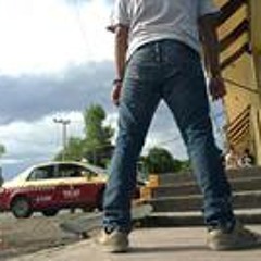 Yoyis Moreno Bandala