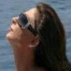 سميرة سعيد