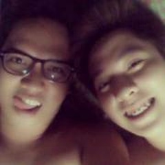 Raymart Flores Manglanlan