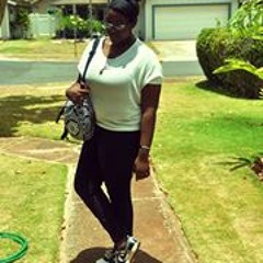 Dianne Tauai-O'Berry