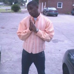 keepitrealleaux