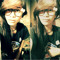 JHAAAY
