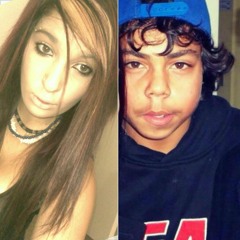 Ihtz Sophie Karambelas