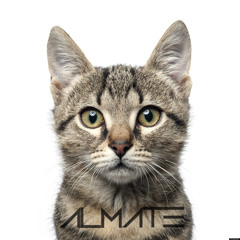 AlmateOfficial