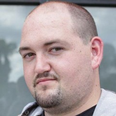 David "Ben" Porter