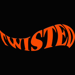 Twistedofficial