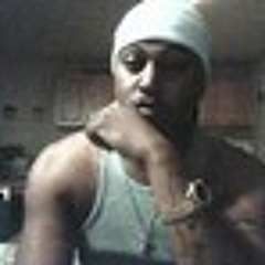 Derrick KuntryBoi Hough