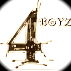 Talkin Bout  feat  Smoov,Chew Dollaz, Trapp