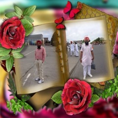 anterpreet singh