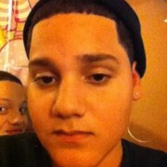 Guillermo Martinez 50