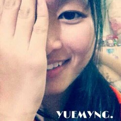 xxx_yuemyngg
