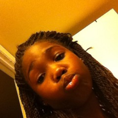 Present And Beautiful