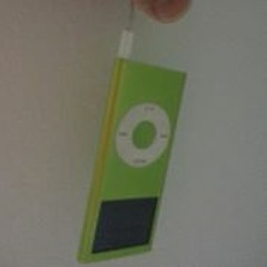 Daryl Daryl Daryl Daryl