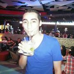 Mario Andrés Herrera 1