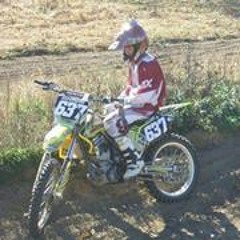 Cameron Scott Martinez