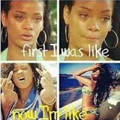 Still Royal Adeja Taylor