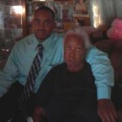 Errinton BLankenship