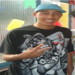 DJ Jhow Sheik