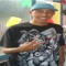 DJ Jhow Sheik
