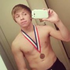 Justin Chase Campbell