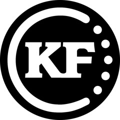xXxKFxXx