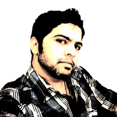 Urdu