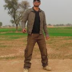 Ahmed Hassan 105