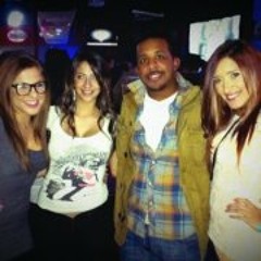 Bradley Dangelo Swift