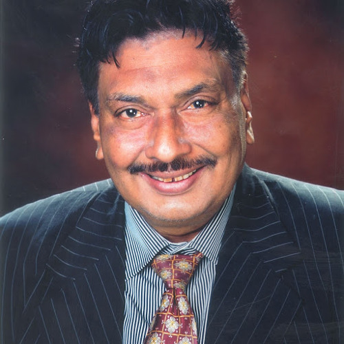 Stream Ashok Bhandari music Listen to songs, albums, playlists for