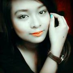 Dianne Magonles Ruiz