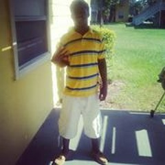 TURN UP FT.YOUNGRELL, BIMP, KENDALLE.MP3