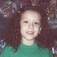 Yara Shehab Eldin