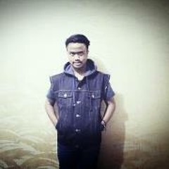 Rifqi Khalid Saztura