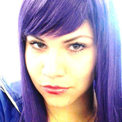 ElementXtine