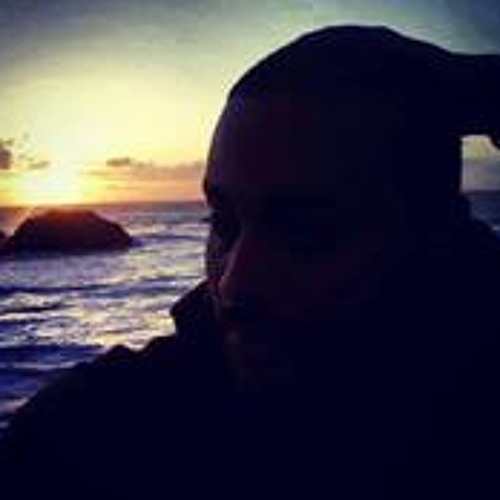 The Owners Ft  Dubee Mistah F A B    Turf Talk  Tito Bell Free Mp3