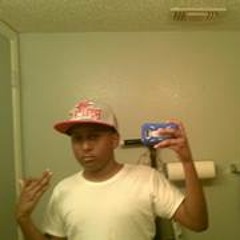 roblane#3deeeeeeeeppppppp