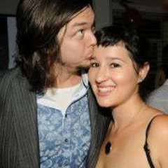 Bridget Walker McGill