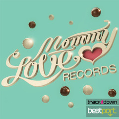 Mommy Love Records