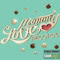 Mommy Love Records